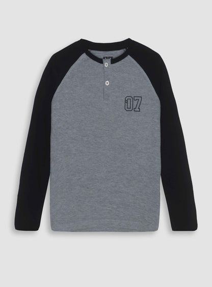 #BoysFashion
#CoolTshirts
#BoysStyle
#GraphicTee
#TrendyTees
#TshirtVibes
#BoysWardrobe
#StreetStyle
#TshirtStyle
#YouthFashion
#TeesForTheBoys
#BoysOnTop
#ChillInTees
#TeeTimeForBoys
#BoysGotStyle
#FreshFitsForBoys
#TeeVibesOnly
#BoysTeeTrend
#StyledByTees
#TeeUpYourStyle