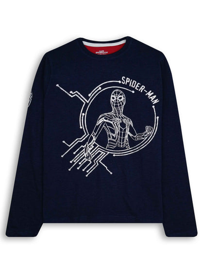 #BoysFashion
#CoolTshirts
#BoysStyle
#GraphicTee
#TrendyTees
#TshirtVibes
#BoysWardrobe
#StreetStyle
#TshirtStyle
#YouthFashion
#TeesForTheBoys
#BoysOnTop
#ChillInTees
#TeeTimeForBoys
#BoysGotStyle
#FreshFitsForBoys
#TeeVibesOnly
#BoysTeeTrend
#StyledByTees
#TeeUpYourStyle