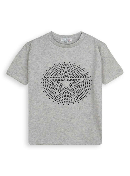 #BoysFashion
#CoolTshirts
#BoysStyle
#GraphicTee
#TrendyTees
#TshirtVibes
#BoysWardrobe
#StreetStyle
#TshirtStyle
#YouthFashion
#TeesForTheBoys
#BoysOnTop
#ChillInTees
#TeeTimeForBoys
#BoysGotStyle
#FreshFitsForBoys
#TeeVibesOnly
#BoysTeeTrend
#StyledByTees
#TeeUpYourStyle