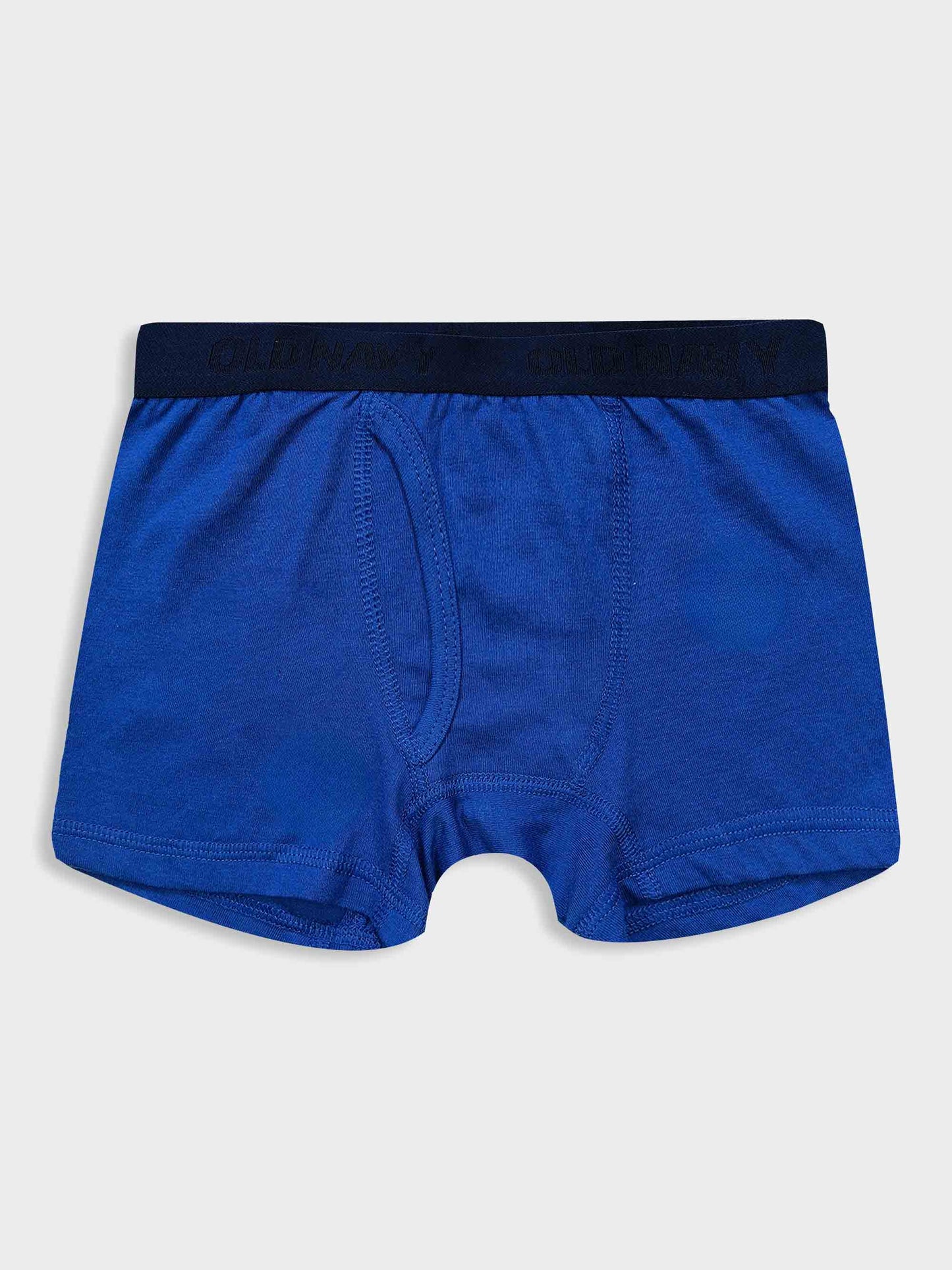 Boys Boxer Brief