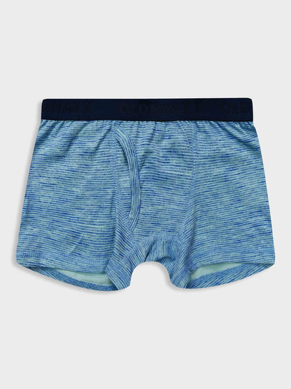 Boys Boxer Brief