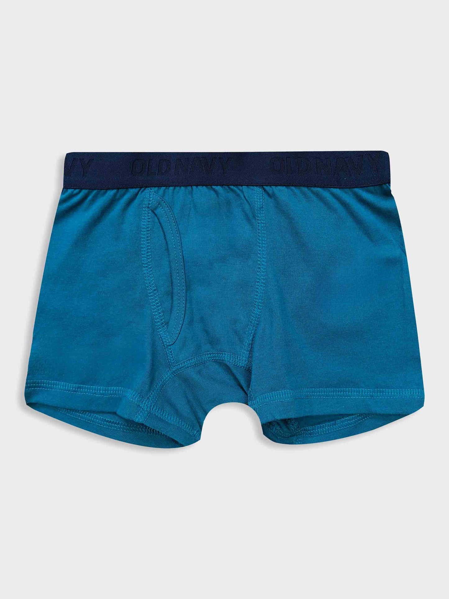 Boys Boxer Brief