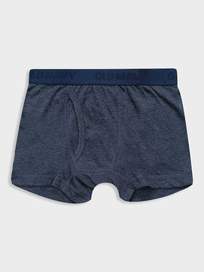 Boys Boxer Brief