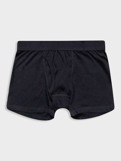 Boys Boxer Brief