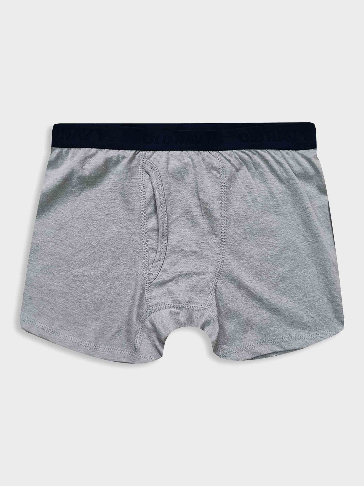 Boys Boxer Brief