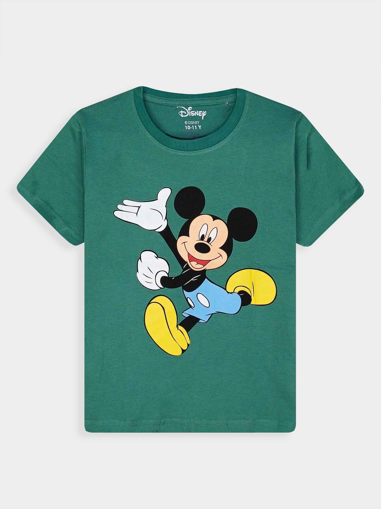 #BoysFashion
#CoolTshirts
#BoysStyle
#GraphicTee
#TrendyTees
#TshirtVibes
#BoysWardrobe
#StreetStyle
#TshirtStyle
#YouthFashion
#TeesForTheBoys
#BoysOnTop
#ChillInTees
#TeeTimeForBoys
#BoysGotStyle
#FreshFitsForBoys
#TeeVibesOnly
#BoysTeeTrend
#StyledByTees
#TeeUpYourStyle