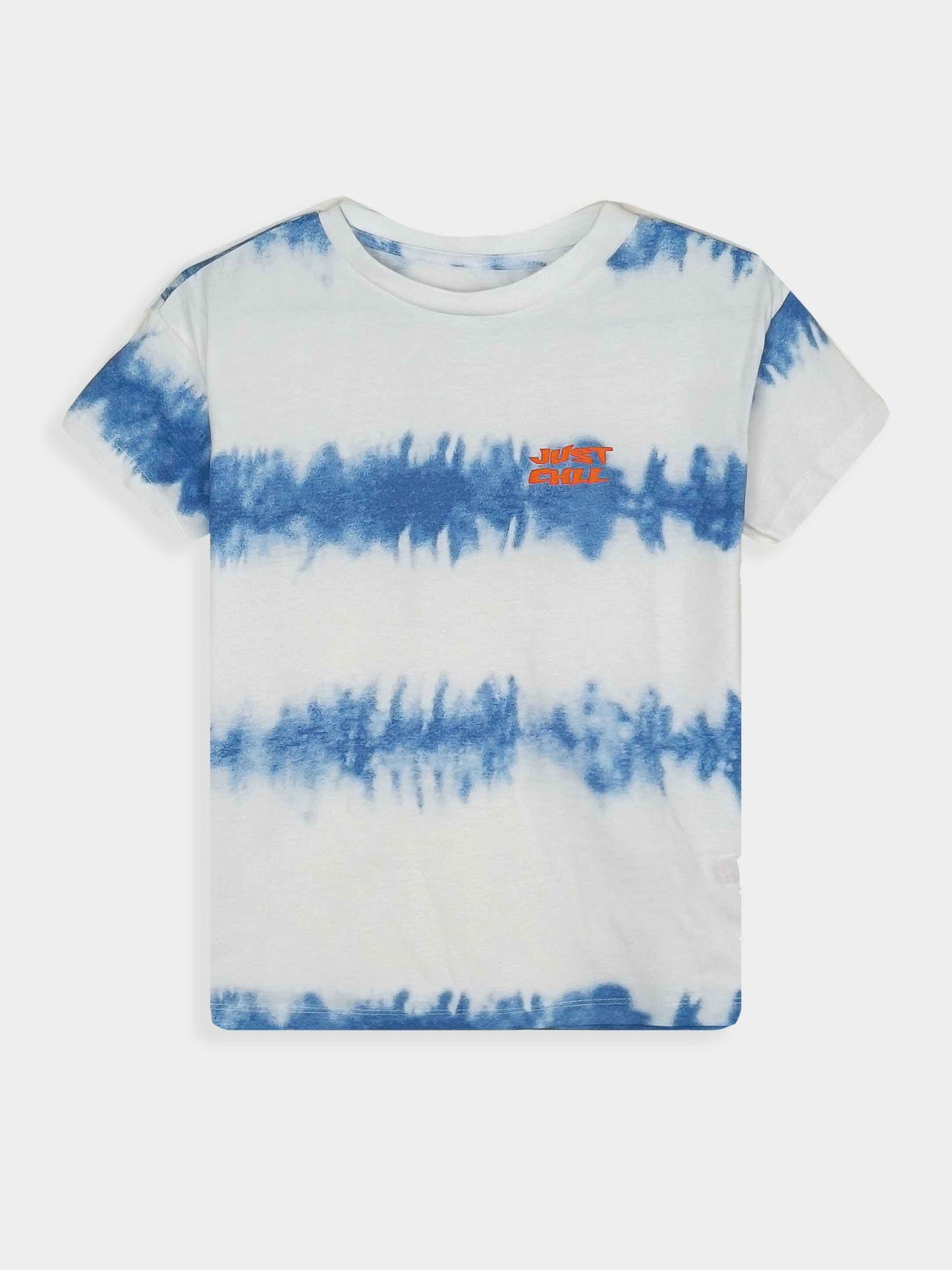 #BoysFashion
#Tie&dye
#CoolTshirts
#BoysStyle
#GraphicTee
#TrendyTees
#TshirtVibes
#BoysWardrobe
#StreetStyle
#TshirtStyle
#YouthFashion
#TeesForTheBoys
#BoysOnTop
#ChillInTees
#TeeTimeForBoys
#BoysGotStyle
#FreshFitsForBoys
#TeeVibesOnly
#BoysTeeTrend
#StyledByTees
#TeeUpYourStyle