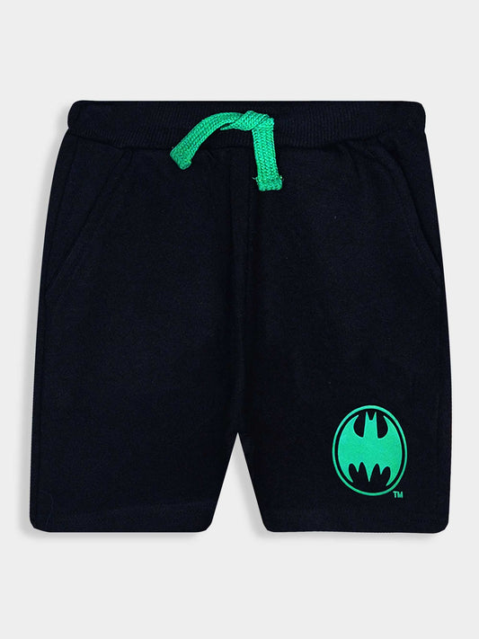 Boys French Terry Shorts