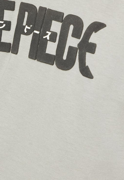 Boys HD Printed T-Shirt