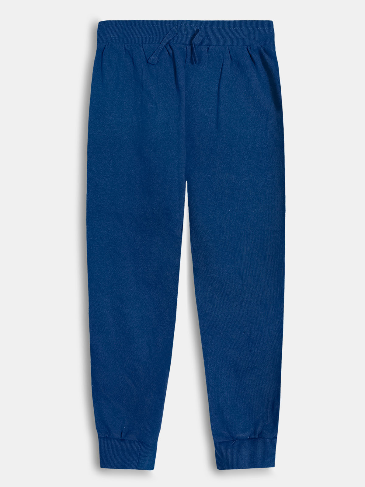 Boys 3 Pc Grey Jogging Sets