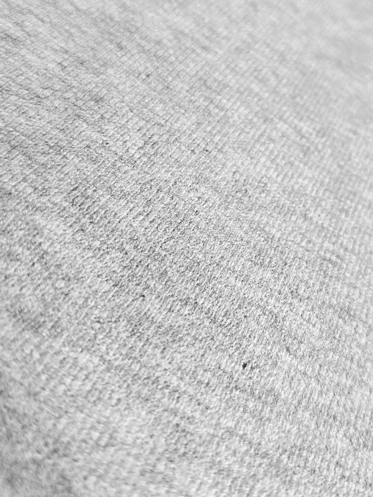 Baby Boys Melange Sweat Pant
