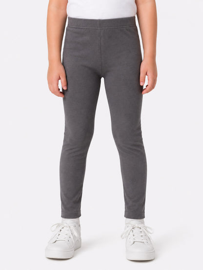 Girls Stretch Legging