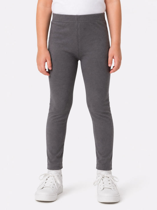 Girls Stretch Legging