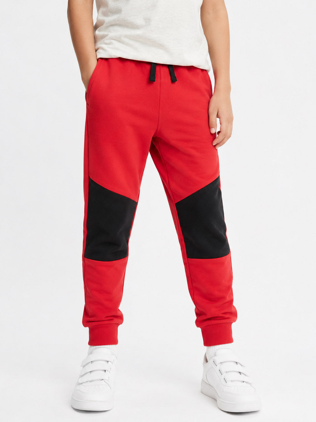 Boys Joggers