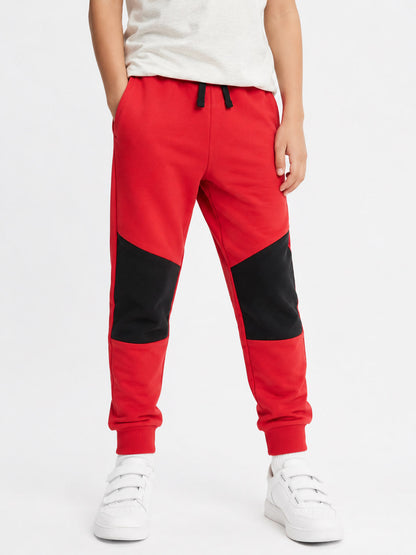 Boys Joggers