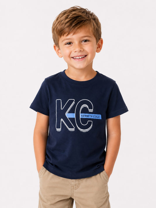 Boys T Shirt