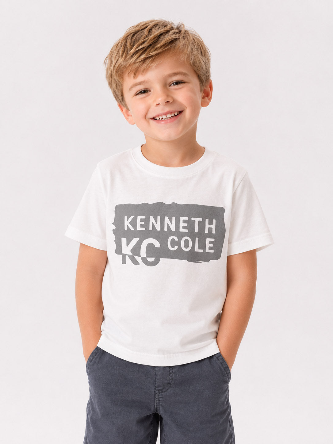 Boys T Shirt