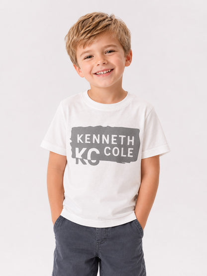 Boys T Shirt