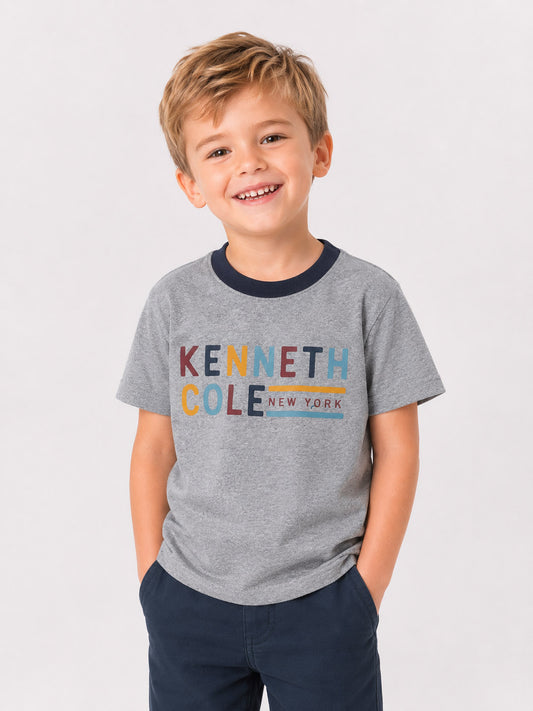 Boys T Shirt