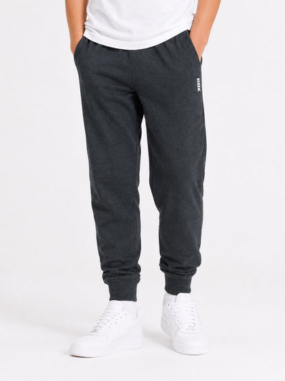 Boys Fleece Joggers