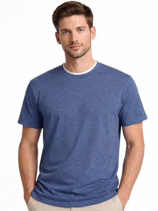 Mens Printed T-Shirts