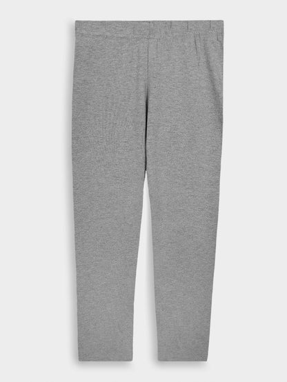 Girls Stretch Leggings
