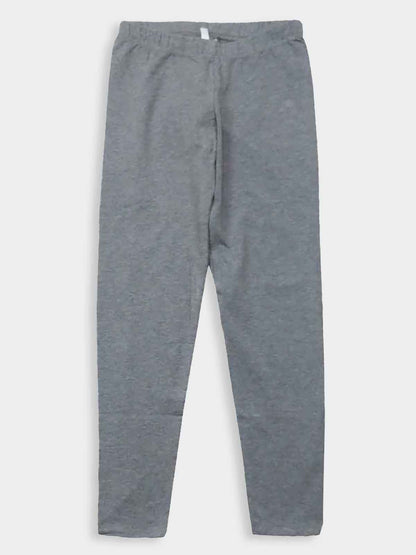 Girls Stretch Leggings