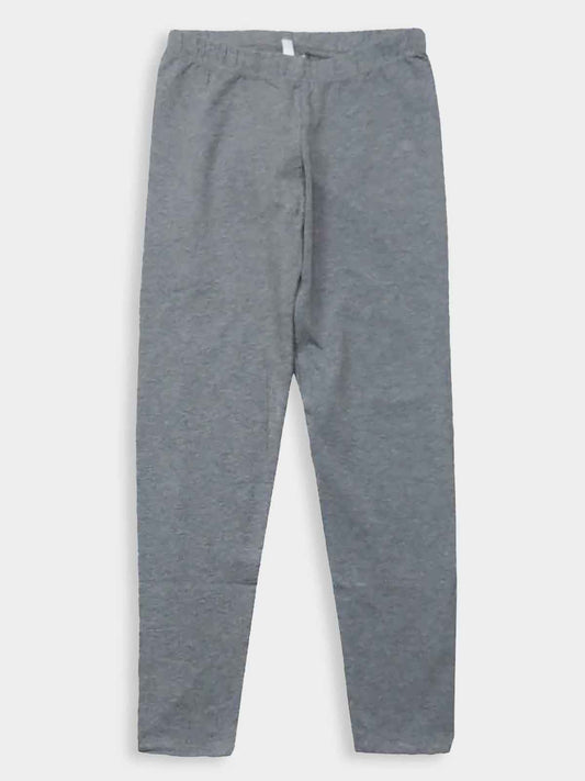 Girls Stretch Leggings