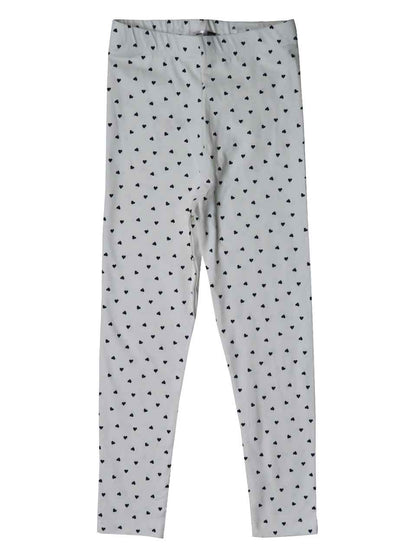 Girls Stretch Legging