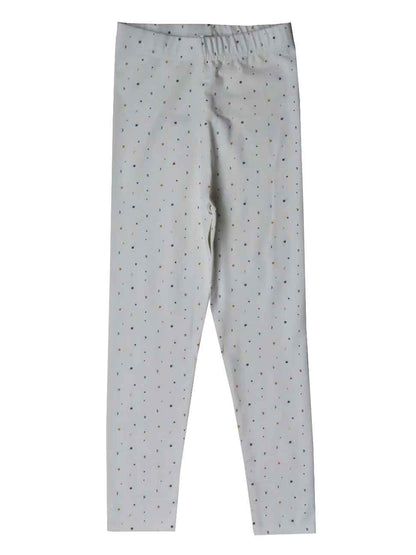 Girls Stretch Legging