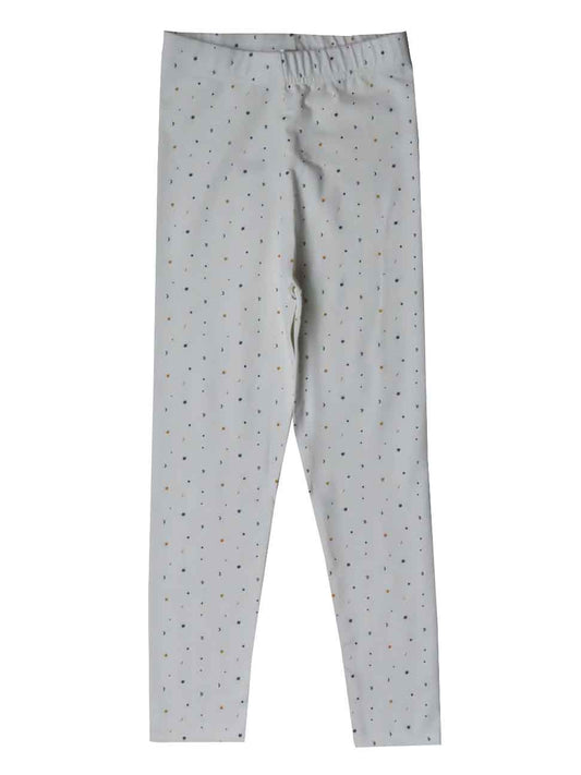 Girls Stretch Legging