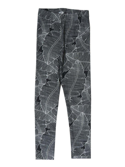 Girls Stretch Legging