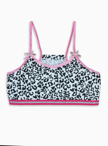 Girls Trainer Bras