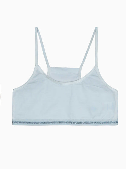 Girls Trainer Bras