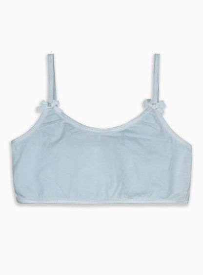 Girls Trainer Bras