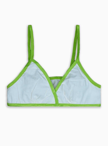 Girls Trainer Bras