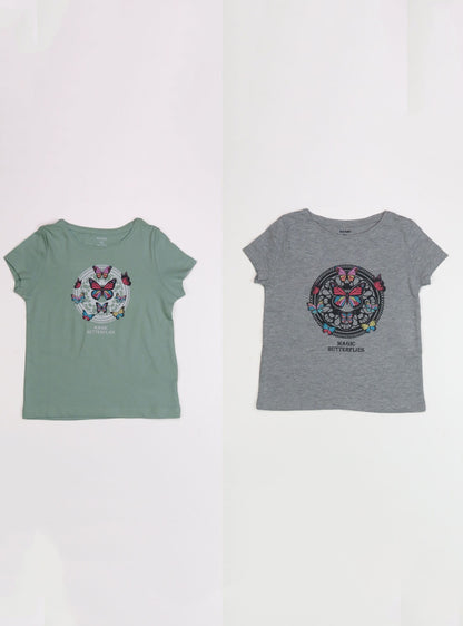 Girls T Shirt