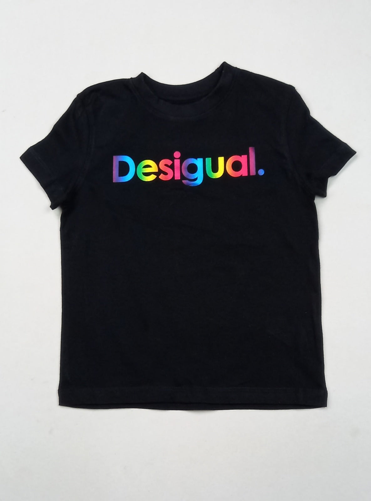 Desigual Girls Tops