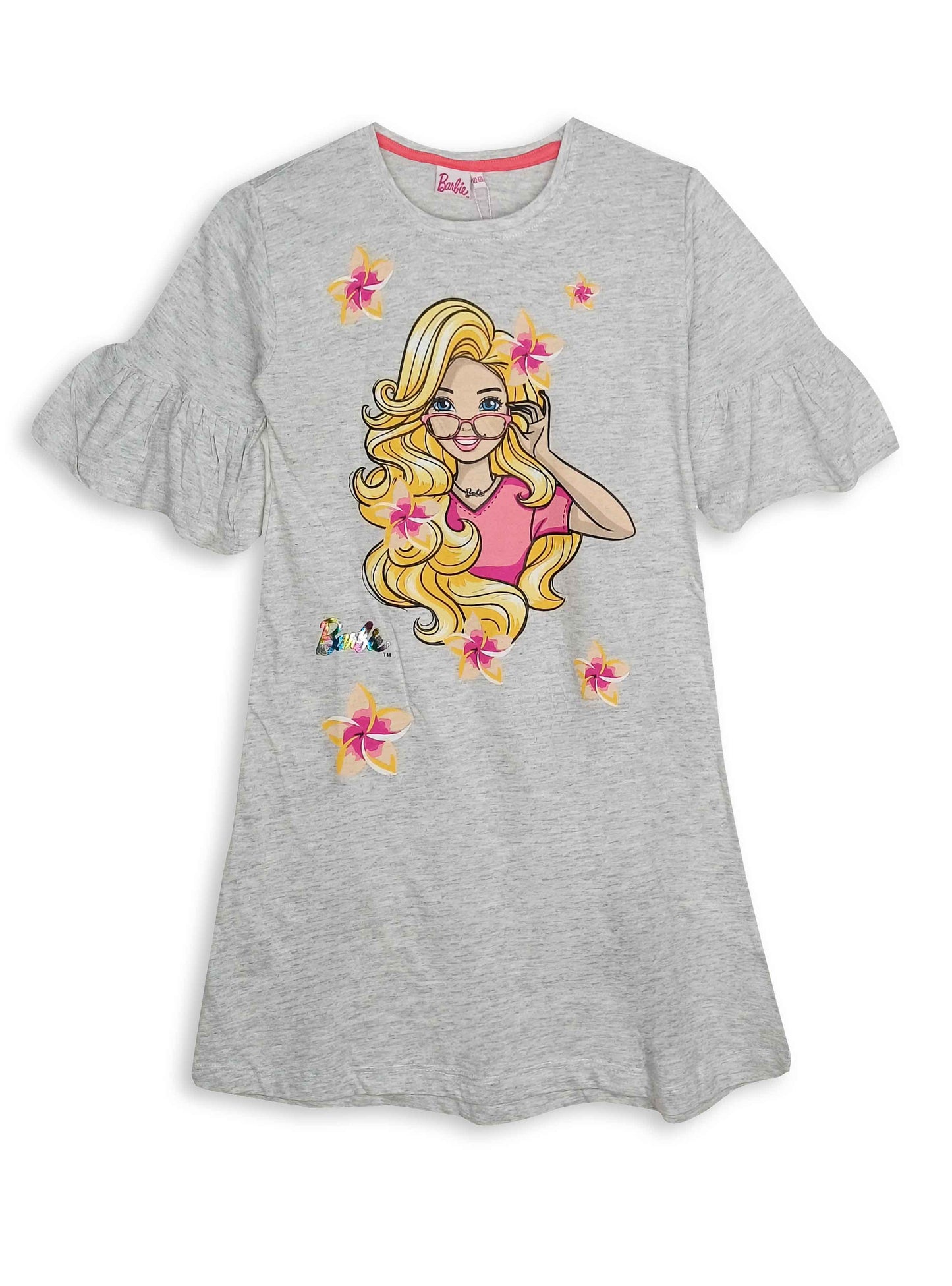 Girls Night Shirt