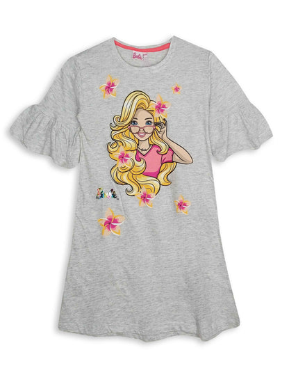 Girls Night Shirt