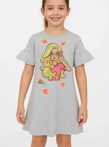 Girls Night Shirt