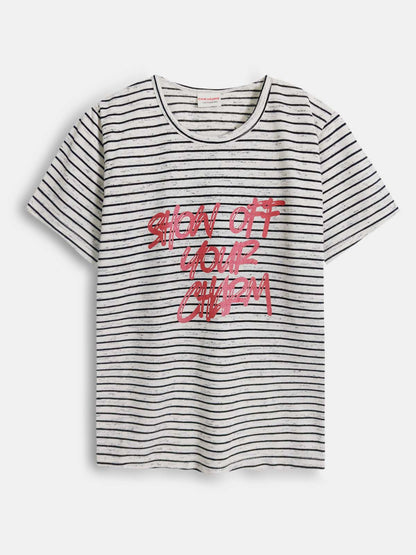 Girls Printed Pyjama Sets