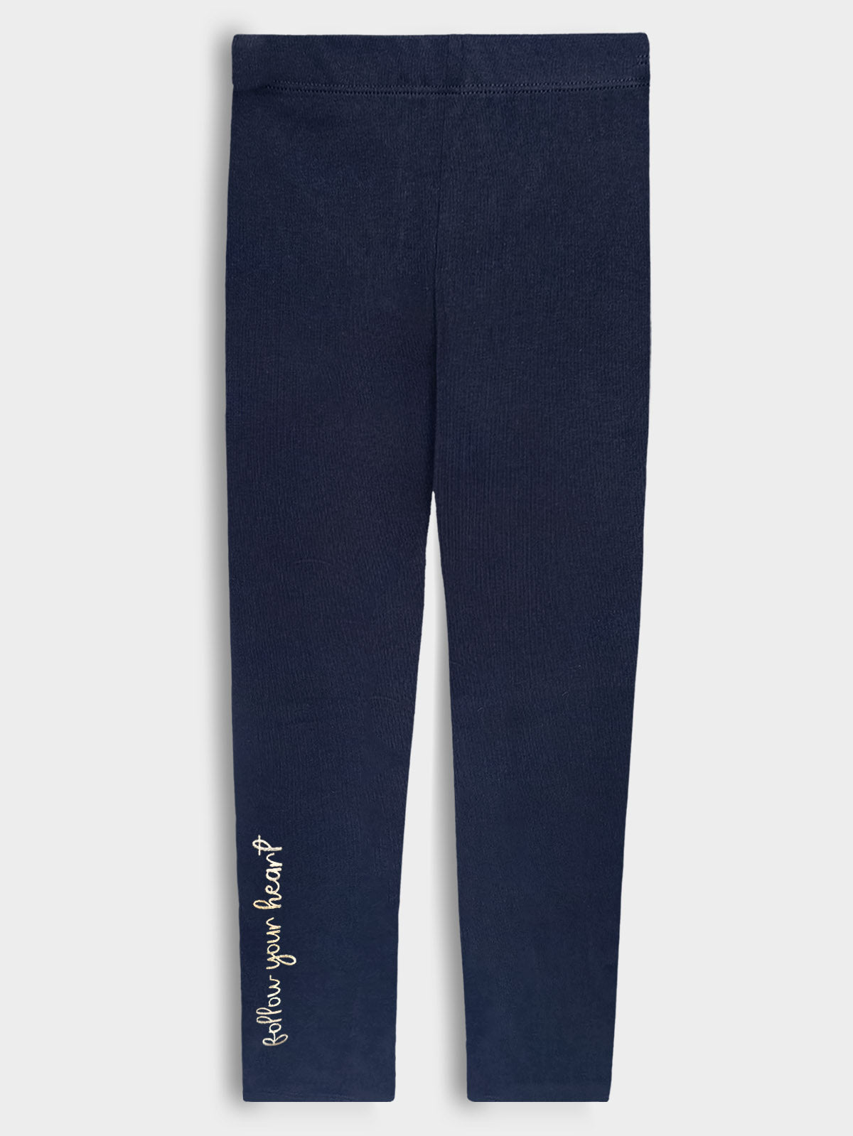 Girls Stretch Legging