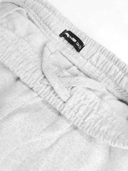 Girls Hooded Fullzipper Jogging Set