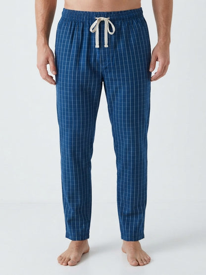 Mens Woven Pants Mixed