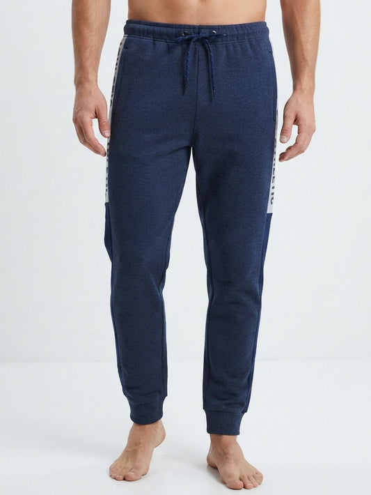 Mens French Terry Joggers