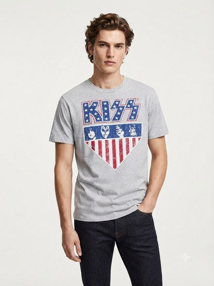 Mens T Shirts