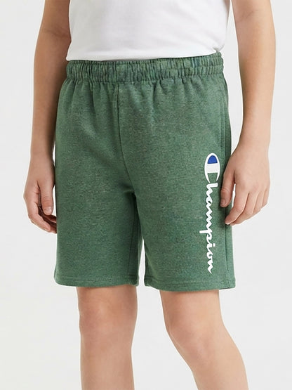 Boys Printed Shorts