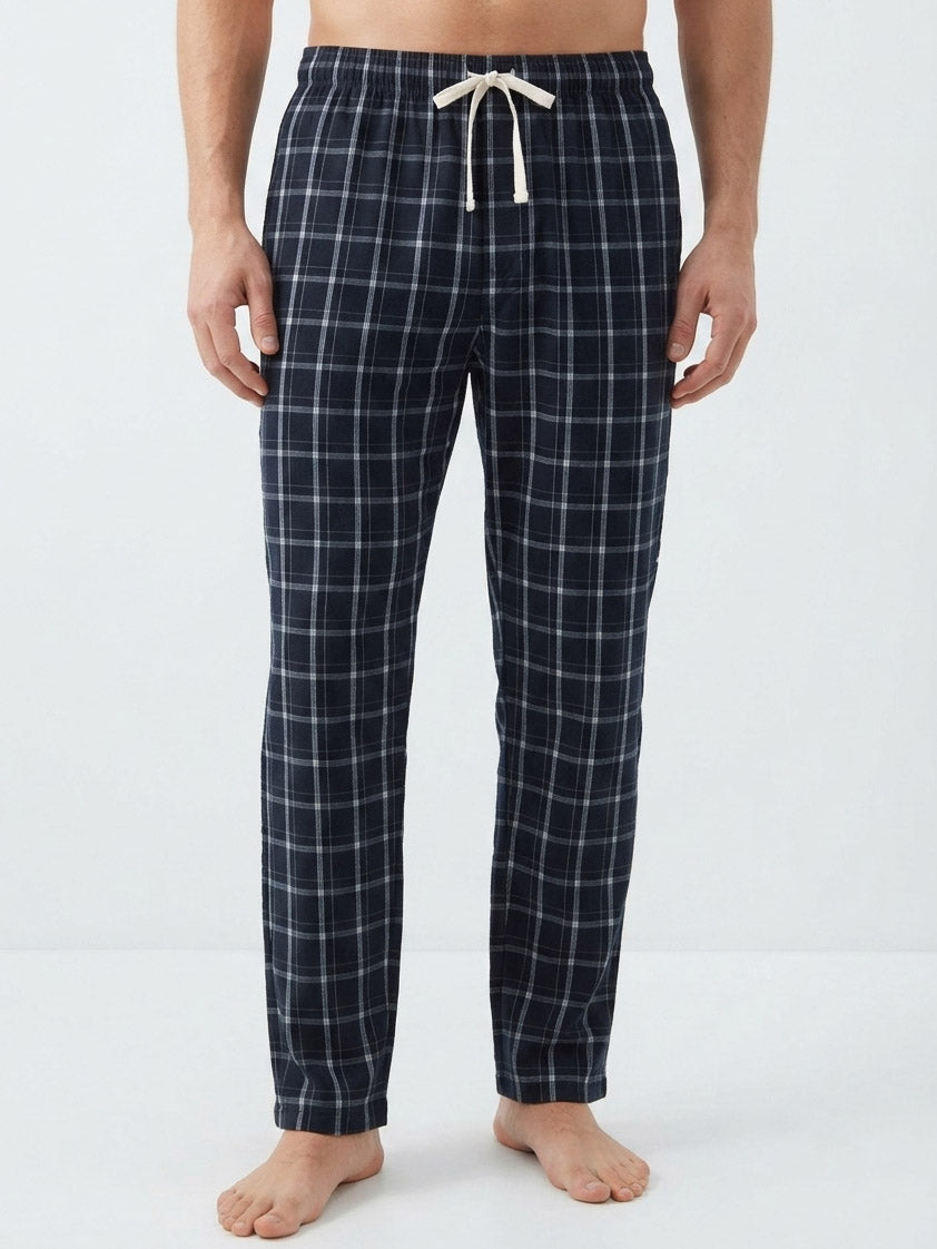 Mens Woven Pants Mixed