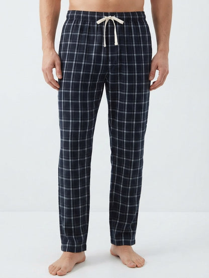 Mens Woven Pants Mixed